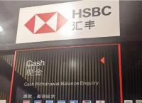 包含imtoken的钱包地址能导入metamask的词条