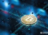 全球最大的加密货币平台、全球最大的加密货币资产管理公司