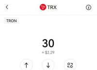trx交易平台官网、trxmarket交易所app