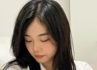 uvtoken钱包、utoken钱包有国家牌照吗