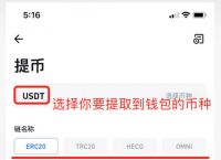 交易所的币转到钱包要手续费吗多少、交易所的币转到钱包要手续费吗多少钱一个