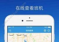 飞机中文版app下载[飞机中文版app下载安装]
