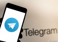 电报telegeram收费吗、电报telegrammessenger
