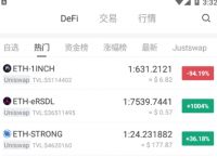 token冷钱包下载、imtoken冷钱包支持哪些币