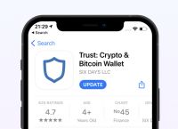 trust钱包怎么提现到银行卡、trustwallet钱包怎么转币