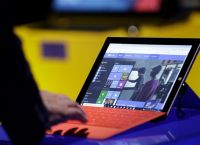 skype在国内、skype在国内的网络下可以用吗