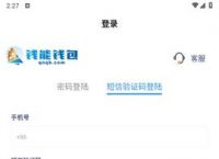 国内虚拟钱包app哪个好用、国内虚拟钱包app哪个好用一点