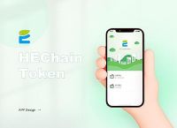 ledger连接电脑的简单介绍