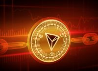 ledgerlive同步不了、reeder无法同步feedly
