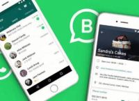 whatsapp华为手机在国外可以用吗的简单介绍
