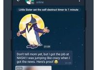 Telegram官方版[快猫官方telegram]
