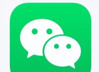 whatsappbusiness安卓下载安装最新版的简单介绍