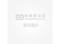 ledger官方旗舰店、lee官方旗舰店专卖店查询