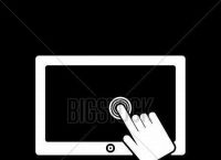 screen[screenplay]