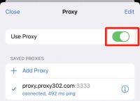 telegeram电脑版怎么用、telegram pc端如何登录