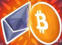 imtoken硬件钱包安全吗知乎的简单介绍