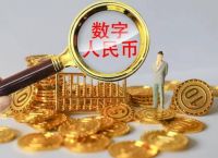 电子货币的概念及发行过程、电子货币的发行及运行流程是什么