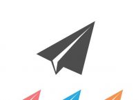 纸飞机app官网手机版[纸飞机中文版app官网下载]