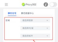 Facebook苹果版下载、facebook for ios 936
