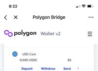 TokenPocket怎么充值、token pocket怎么充值