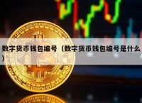 token钱包数字货币被下载、tokenpocket里的数字货币怎么提现