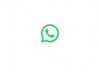 whatsapp国内注册、WhatsApp国内注册有危险吗