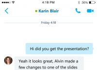 skype有iphone版吗、skype download for iphone