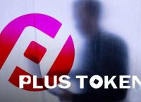 token钱包官网版、token钱包官网版下载