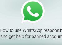 whatsapp安卓下载安装包、whatsapp 安卓下载2020