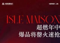 telephonenumber、Telephone number是什么意思翻译成中文