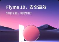 tokenpocketpro官网下载、tokenpocketdownload