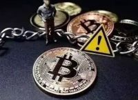 imtoken钱包转账验证签名错误、imtoken钱包被多签了还能解决吗