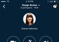 苹果手机的skype怎么下载、苹果手机的skype怎么下载不了