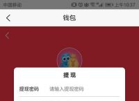 苹果手机怎么用tp钱包、苹果手机怎么用tp钱包充值