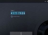 securidtoken安卓下载、securid software token