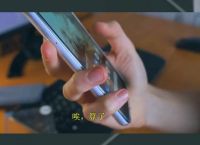 tokenpocket钱包人工客服、imtoken钱包如何联系在线客服?