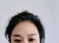 电报猿原声视频、猿到人的演变过程视频