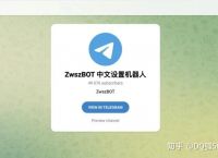 telegran怎么转化中文、怎么把telegram改成汉语