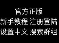 纸飞机怎么换中文版、纸飞机怎么换成中文版