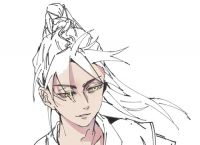 山东浩浩twitter、Twitter上海小布1998