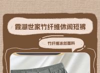 土豆钱包是不是违法的、土豆的数字钱包能提现吗