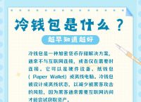 冷钱包手机坏了怎么办、冷钱包换了手机就不能用了吗