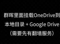 googledrive要翻墙么、google drive有什么用