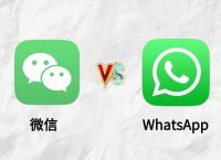 能与外国人聊天的app有哪些、能与外国人聊天的app有哪些免费