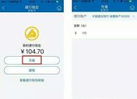 tp钱包操作教程、国内使用tp钱包教程