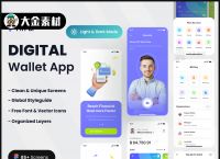 数字钱包app官方下载方法、数字钱包app官方下载方法是什么
