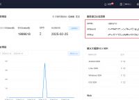 token官网、token官网钱包