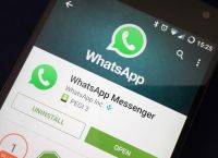 whatsapp上怎么添加好友、whatsapp上怎么添加好友聊天