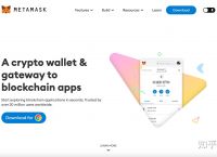 小狐狸钱包app官网最新版本5.12版的简单介绍