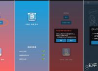 比特币官方冷钱包怎么创建、冷钱包的比特币怎么放平台交易